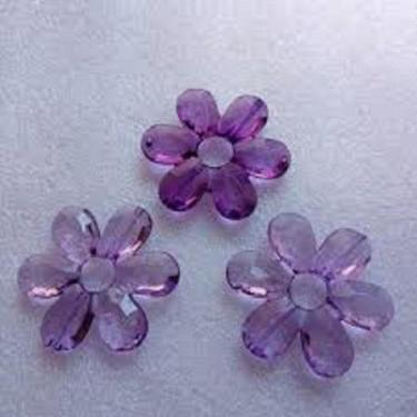 Imagem de Lustre para quarto infantil Bebê, Menina, Menino em Cristal Base 20x20