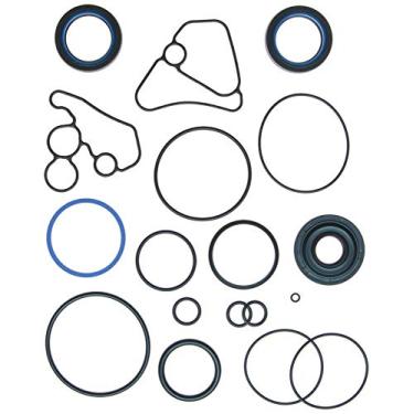 Imagem de Gates Kit de reparo de direção hidráulica 348455