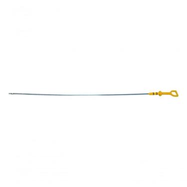 Imagem de Vareta Medidora De Nivel Oleo Motor Picanto 1.1 2006 A 2011 [f103]