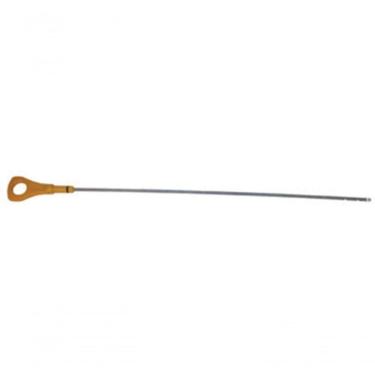 Imagem de Vareta Medidora De Nivel Oleo Motor Eclipse 1995 A 19999 [f103]