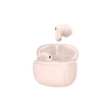 Imagem de Fone TWS Bluetooth 5.4 EDIFIER X1 Lite - Rosa