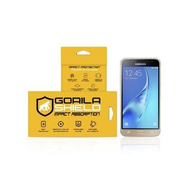 Imagem de Película de Vidro Dupla para Samsung Galaxy J3 - Gorila Shield