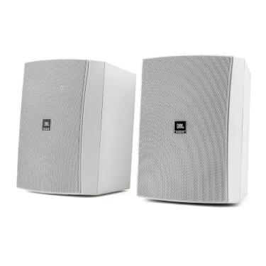 Imagem de Caixa de Som XD-6 Outdoor Passiva 100w Par