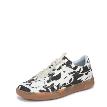 Imagem de Blowfish Malibu Tênis feminino Tastic marrom creme 37 M