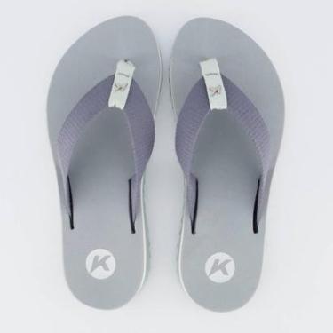 Imagem de Chinelo Kenner Kyra Pro Feminino-Feminino