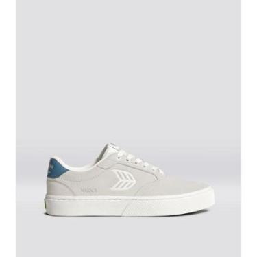 Imagem de Tênis Cariuma Naioca Unissex-Unissex