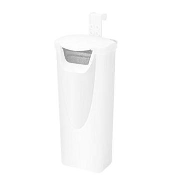 Imagem de Cachoeira de Aquário Interno Silenciosa Tartaruga Bomba Limpeza Água Nível Baixo 3W para Filtração Pequeno Tanque Peixes