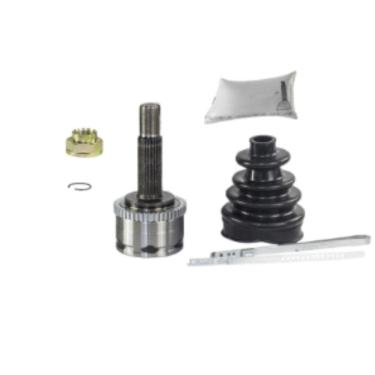 Imagem de Junta Homocinetica HB20 1.0 12v Manual 2013 ... 2021 