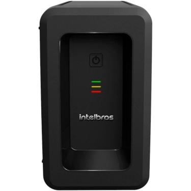 Imagem de Nobreak Attiv 1500va Bivolt 110/220v