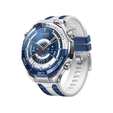 Imagem de Smartwacth Huawei Watch Ultimate 2 64GB Bluetooth-Unissex