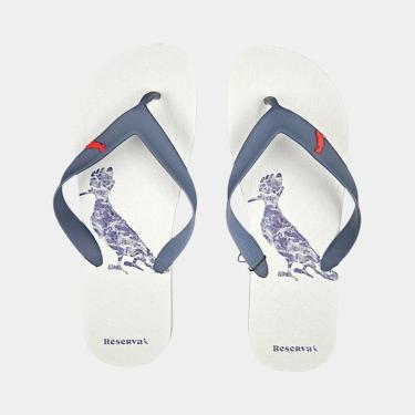 Imagem de Chinelo Reserva Rsv Mar-Masculino