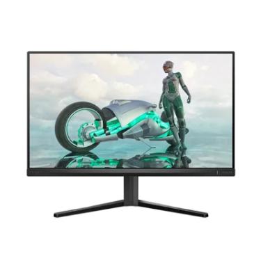Imagem de Monitor Gamer Philips Evnia 24" 180Hz, 0,5ms, Hdr10, Ips - 24m2n3200l