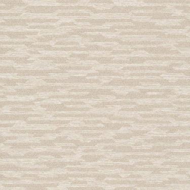 Imagem de Papel De Parede Belize Geométrico Bege Texturizado Bz3215