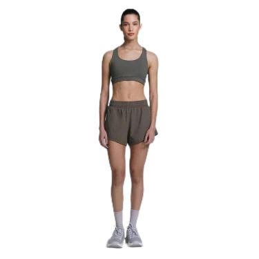 Imagem de Shorts Esportivo Serotonin Feminino