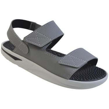 Imagem de Papete Beira Rio Molekinho-Masculino