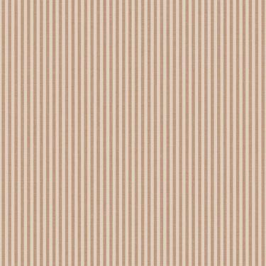 Imagem de Papel De Parede Top Stripes Listras Cor Rose