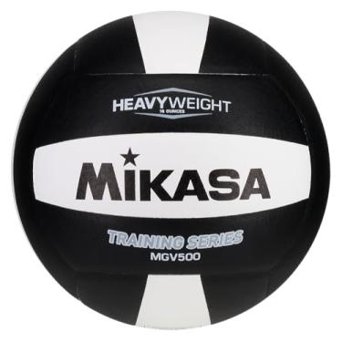 Imagem de Mikasa MGV500 Voleibol pesado (tamanho oficial)