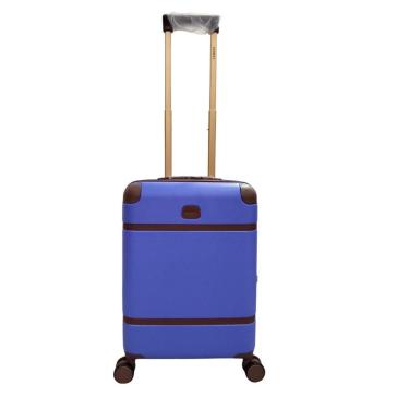 Imagem de Mala De Viagem P De Bordo 10 Quilos Lansay LS888 Original-Unissex