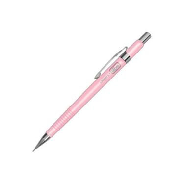 Imagem de Lapiseira 0.7mm I-Point Sortida