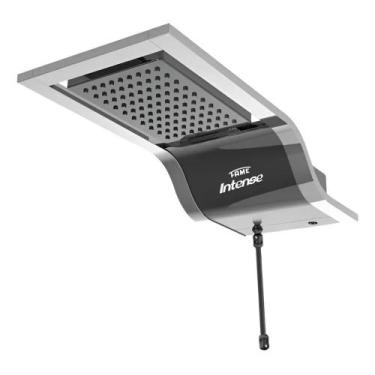 Imagem de Chuveiro Ducha Eletrônica Intense Fame 7800w Super Potente P - Congrat