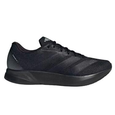 Imagem de Tênis Adidas Duramo RC2 Feminino - Preto 40-Feminino