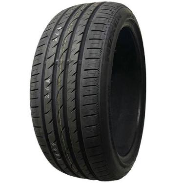 Imagem de Pneu Nexen Aro 17 205/40R17 84W XL N'Fera SU4