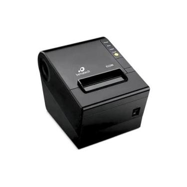 Imagem de Impressora Nao Fiscal Elgin i9 Full USB Serial Ethernet 46I9USECKD10