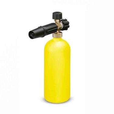 Imagem de Aplicador De Detergente Lavadoras De Alta Pressão Hd E Hds Karcher