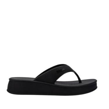 Imagem de Melissa Sun Flip Flop Flatform-Feminino
