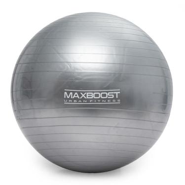 Imagem de Bola Over Ball 25 Cm Para Pilates Yoga-Unissex