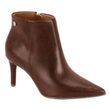 Imagem de Bota Feminina Vizzano 3112.100-Feminino