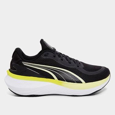 Imagem de Tênis Puma Scend Pro 2-Unissex