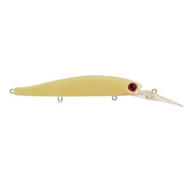 Imagem de Isca artificial moriah flatcore+2 10,3cm 14g (fundo), 02