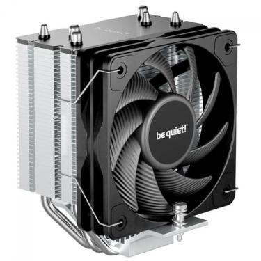 Imagem de Cooler Para Processador Be Quiet Pure Rock Slim 3, 100mm, Intel/AMD, P