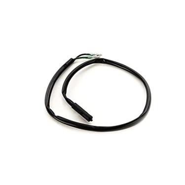 Imagem de Interruptor de Freio Dianteiro Magnetron CG 125 Fan Cargo