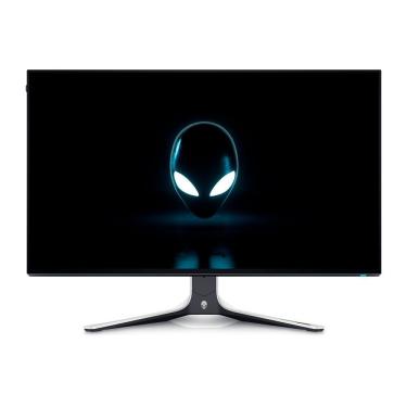 Imagem de Monitor Alienware Gamer QHD de 27&quot; AW2723DF