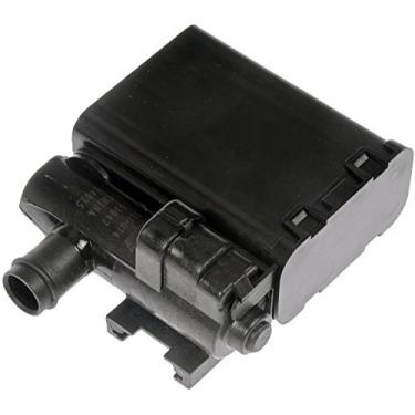 Imagem de Dorman Solenoide de ventilação para vasilha de vapor 911-074