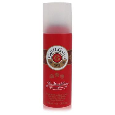 Imagem de Col. Masculino Jean Marie Farina Extra Vielle Roger & Gallet 150 ml Desodorante