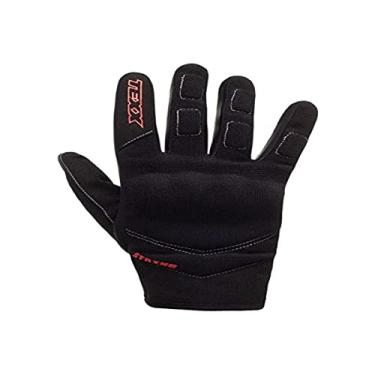 Imagem de Luvas Texx New Strike Preta