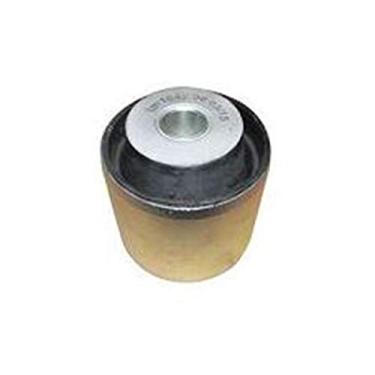 Imagem de BUCHA SUPORTE FIXAÇÃO CABINE 23,5X105X108 PARA IVECO EUROCARGO CAVALLINO TECTOR CURSOR