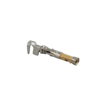 Imagem de Soquete Terminal Femea N.665888 Cod.4501461H05 - Eaton