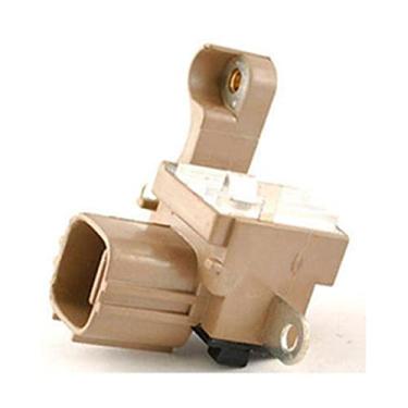 Imagem de Regulador Voltagem Hilux 2007 Em Diante 14 3V 1266000150 Alternador Denso 1042109010 1042109011 270600L020 270600L021 270600L022 Terminais Ig S L Fr Setpoint