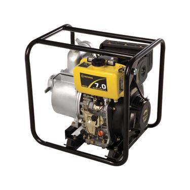 Imagem de MOTOBOMBA DIESEL 3” - 7,0 Hp