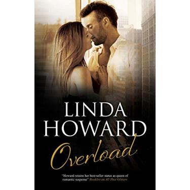 Imagem de Overload
