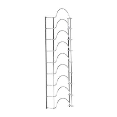 Imagem de Ralo de Drenagem, Escorredor de Pratos Moderno e Firme para Casa e Cozinha