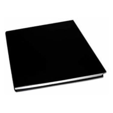 Imagem de Livro De Registro Específico Para Farmácia 100 Folhas Tamoio