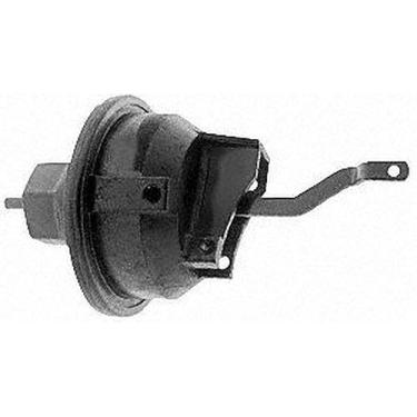 Imagem de Standard Motor Products Controle de vácuo VC223