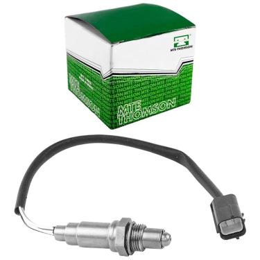 Imagem de Sonda Lambda Convencional Uno Fiasa 1.0 1.5 94 a 2000 MTE