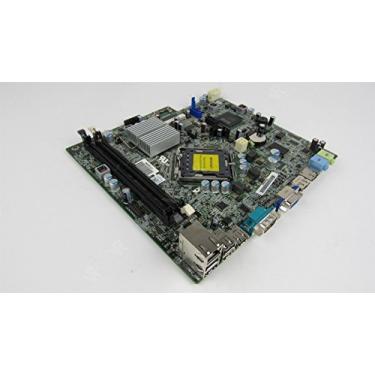 Imagem de Dell Placa mãe G785M OptiPlex 780 Usff
