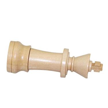 Imagem de 128 GB Madeira Branca Modelo de Xadrez USB 2.0 USB Flash Drives Polegar PenDrive U Disco USB Drive Memory Stick USB Flash Disk USB Cartão Flash